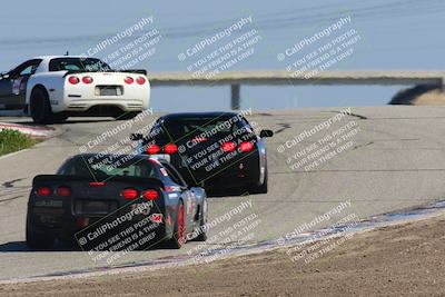 media/Mar-26-2023-CalClub SCCA (Sun) [[363f9aeb64]]/Group 1/Race/